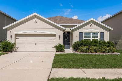 12035 Gillingham Harbor Lane, Gibsonton, FL 33534 - Photo 1