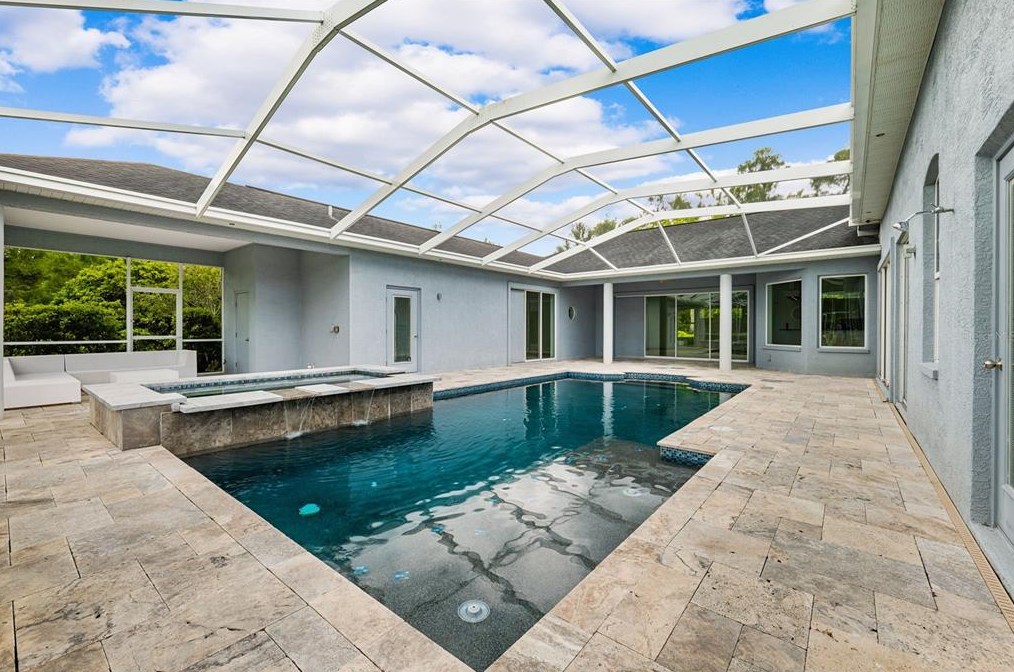 7134 Blackpine Ct, Brooksville, FL 34613