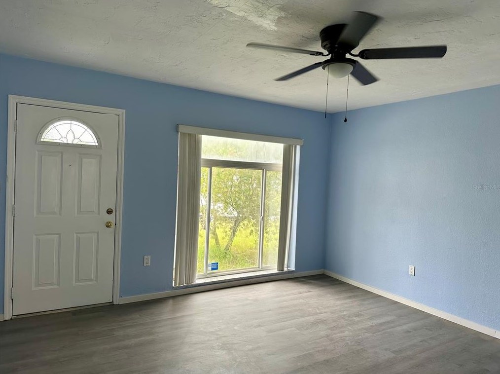 5044 Allamanda Dr, New Port Richey, FL 34652