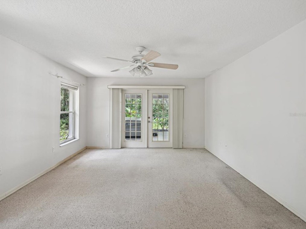 8402 Shaw Rd, Brooksville FL  34602-7182 exterior