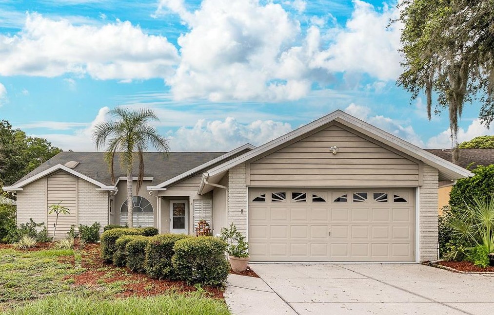 8228 Matthew Dr, New Port Richey, FL 34653