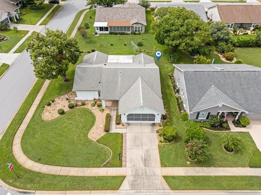 9678 Noble Ct, New Port Richey, FL 34655
