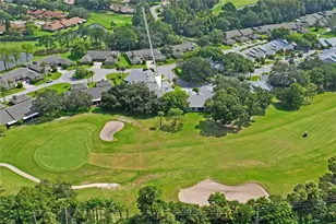 9108 Bassett Ln, New Port Richey, FL 34655 - Photo 58