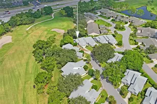 9108 Bassett Ln, New Port Richey, FL 34655 - Photo 54