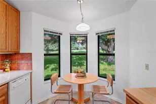 9108 Bassett Ln, New Port Richey, FL 34655 - Photo 12