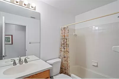 9108 Bassett Lane #B, New Port Richey, FL 34655 - Photo 32