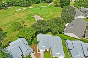 9108 Bassett Ln, New Port Richey, FL 34655 - Photo 52