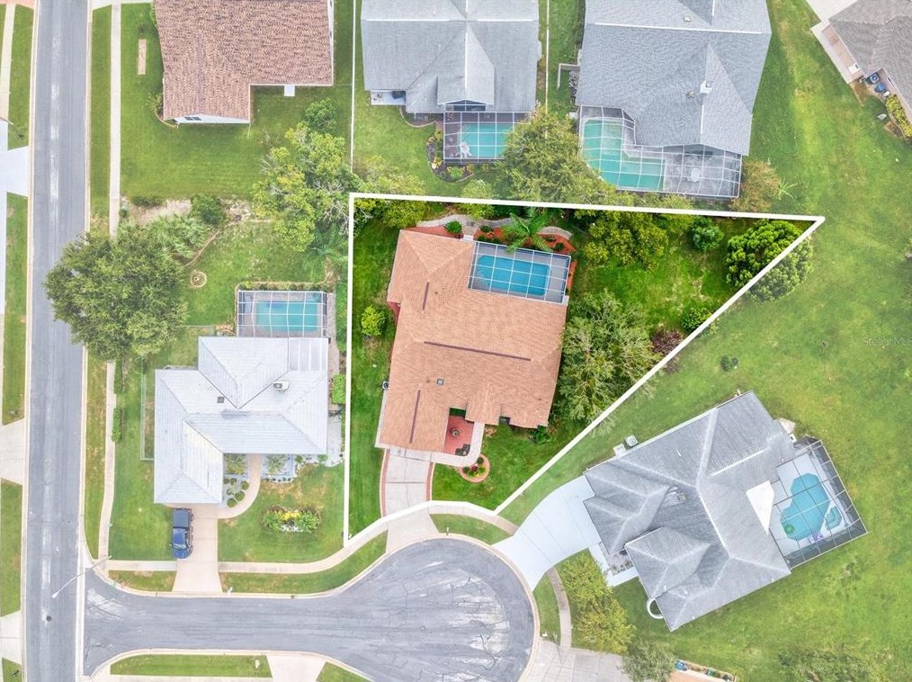 1152 Bunker Ct, Brooksville, FL 34608