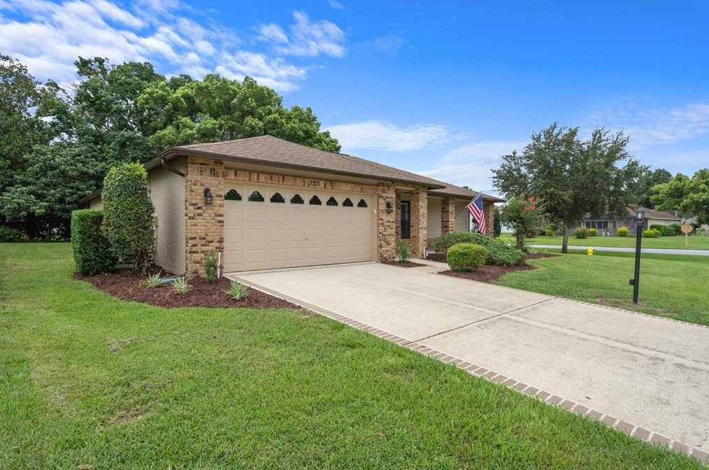 7271 Big Bend Dr, Brooksville, FL 34606