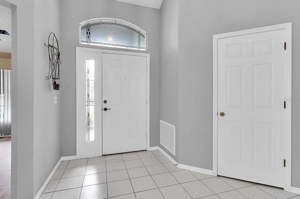 4850 Mill Run Dr, New Port Richey, FL 34653