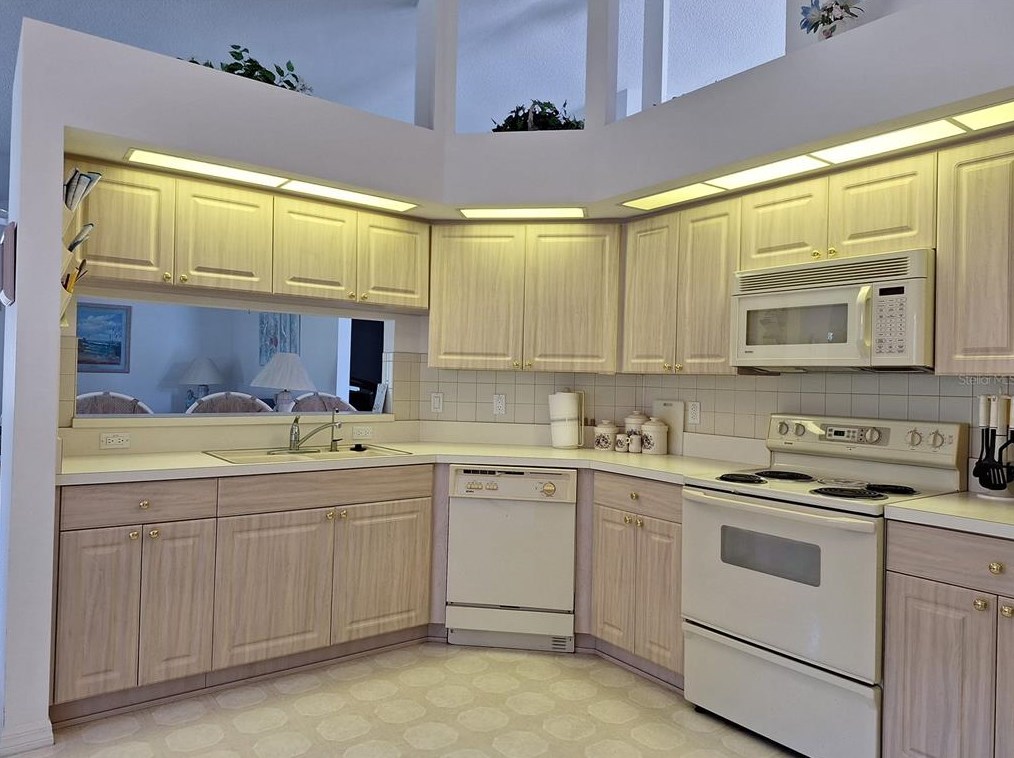 3243 Scorecard Dr, New Port Richey, FL 34655