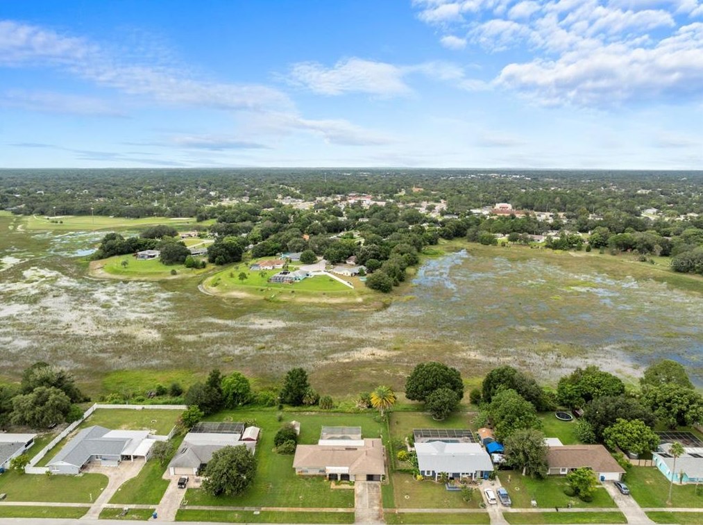 3351 Lambert Ave, Brooksville, FL 34608