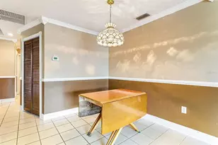 6316 Spoonbill Dr, New Port Richey, FL 34652 - Photo 20