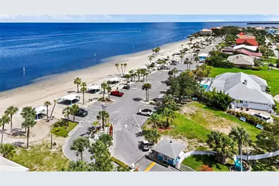 6316 Spoonbill Drive, New Port Richey, FL 34652 - Photo 26