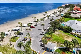 6316 Spoonbill Dr, New Port Richey, FL 34652 - Photo 26