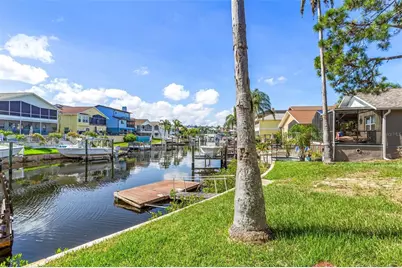 6316 Spoonbill Drive, New Port Richey, FL 34652 - Photo 1