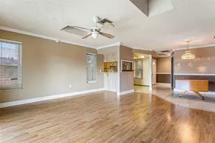 6316 Spoonbill Dr, New Port Richey, FL 34652 - Photo 24