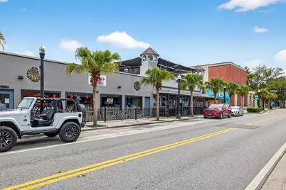 6316 Spoonbill Drive, New Port Richey, FL 34652 - Photo 28