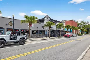 6316 Spoonbill Dr, New Port Richey, FL 34652 - Photo 28