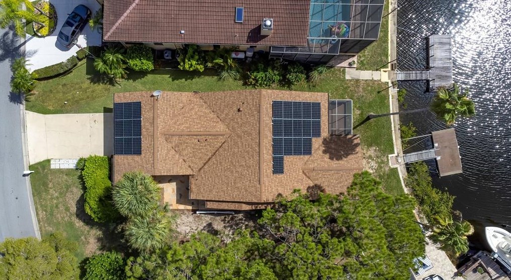 6316 Spoonbill Dr, New Port Richey, FL 34652