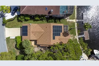 6316 Spoonbill Drive, New Port Richey, FL 34652 - Photo 4