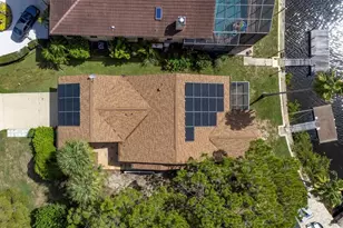 6316 Spoonbill Dr, New Port Richey, FL 34652 - Photo 4