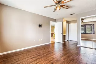 6316 Spoonbill Dr, New Port Richey, FL 34652 - Photo 10