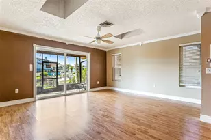 6316 Spoonbill Dr, New Port Richey, FL 34652 - Photo 22