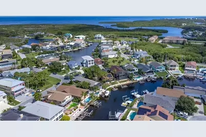 6316 Spoonbill Drive, New Port Richey, FL 34652 - Photo 18