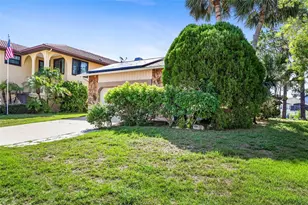 6316 Spoonbill Dr, New Port Richey, FL 34652 - Photo 18