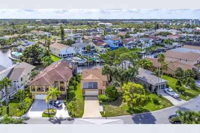 6316 Spoonbill Drive, New Port Richey, FL 34652 - Photo 14