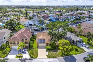 6316 Spoonbill Dr, New Port Richey, FL 34652 - Photo 14