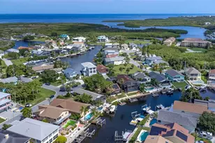 6316 Spoonbill Dr, New Port Richey, FL 34652 - Photo 16