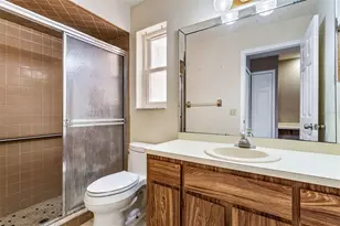 6316 Spoonbill Dr, New Port Richey, FL 34652 - Photo 10