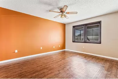 6316 Spoonbill Drive, New Port Richey, FL 34652 - Photo 8