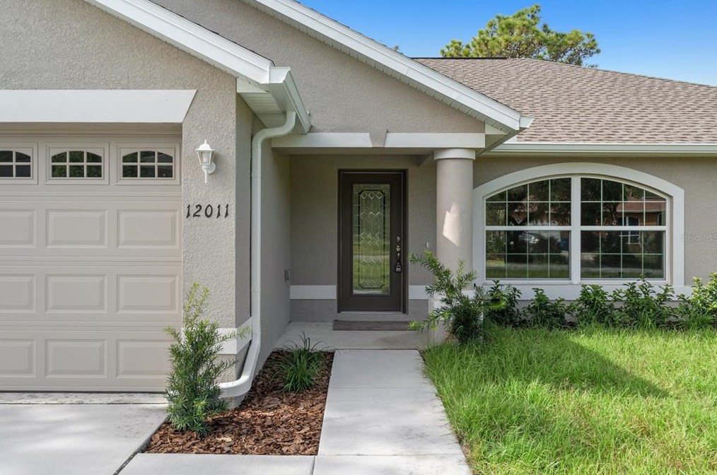 9255 N Pineview Way, Dunnellon, FL 34434