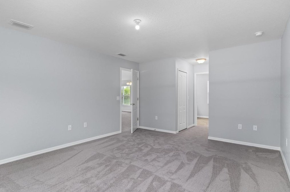 1529 Magenta Dr, Dunnellon FL 34434-2416 exterior