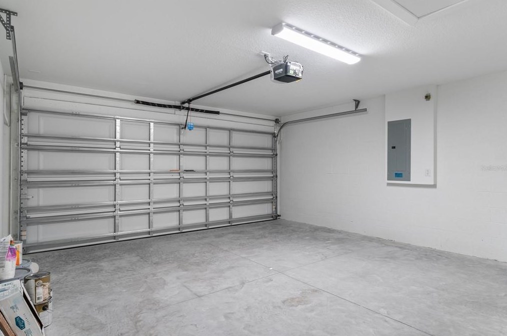 1529 Magenta Dr, Dunnellon FL 34434-2416 exterior