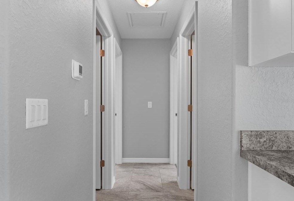 1529 Magenta Dr, Dunnellon FL 34434-2416 exterior