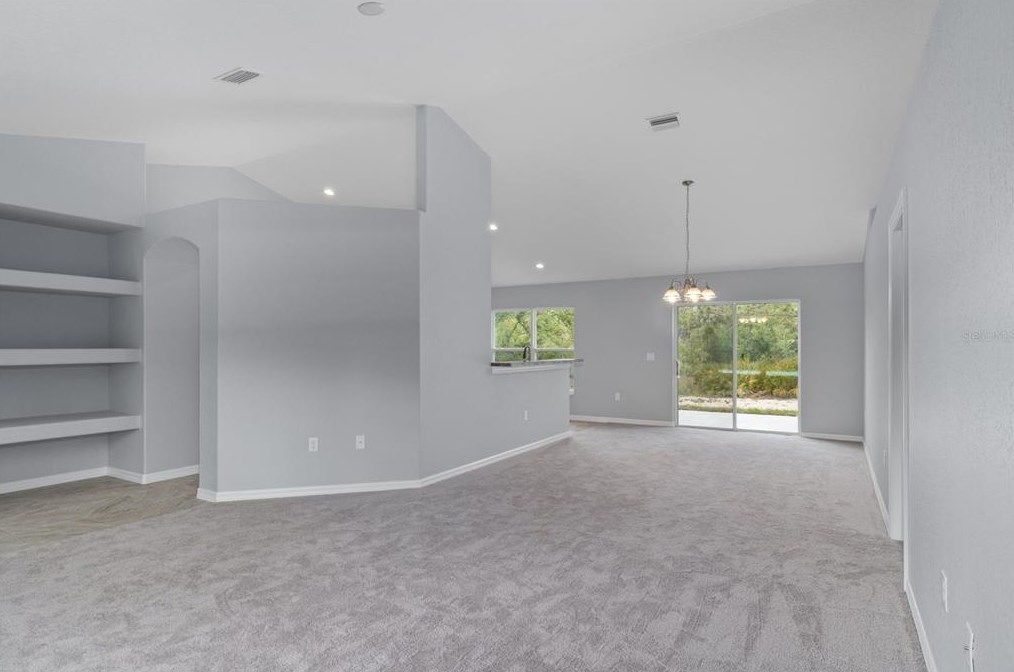 1529 Magenta Dr, Dunnellon FL 34434-2416 exterior