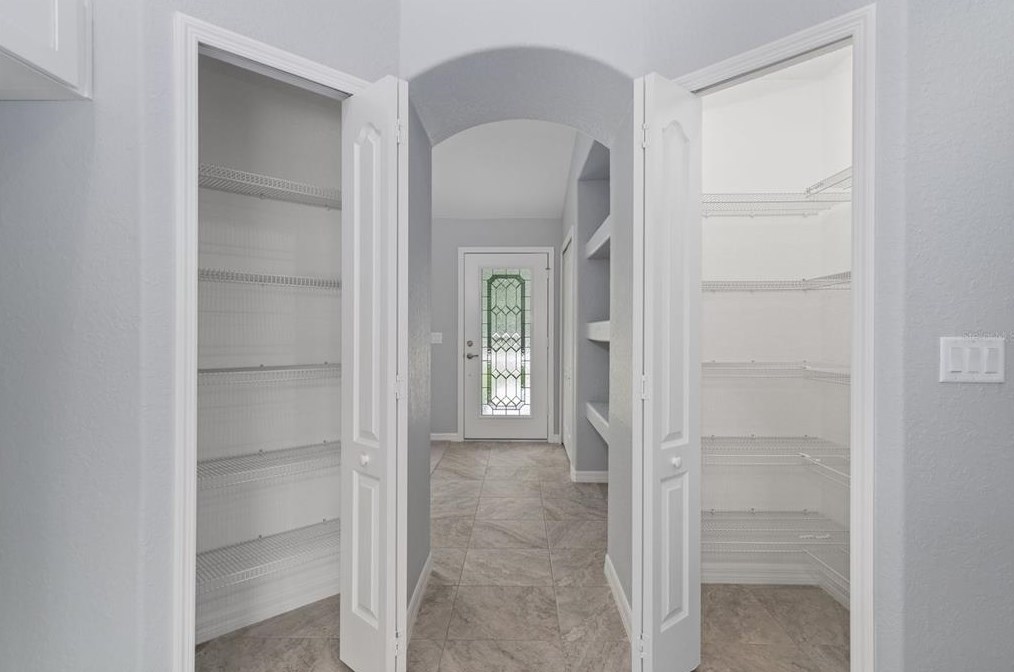 1529 Magenta Dr, Dunnellon FL 34434-2416 exterior