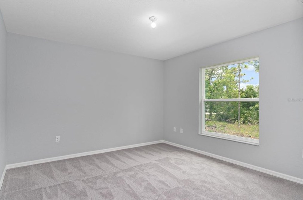 1529 Magenta Dr, Dunnellon FL 34434-2416 exterior