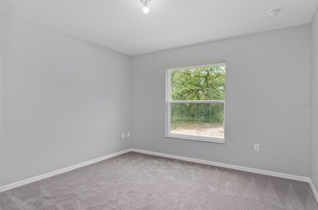 1529 Magenta Dr, Dunnellon FL 34434-2416 exterior