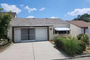 7832 Fox Den Row, Hudson, FL 34667 - Photo 1