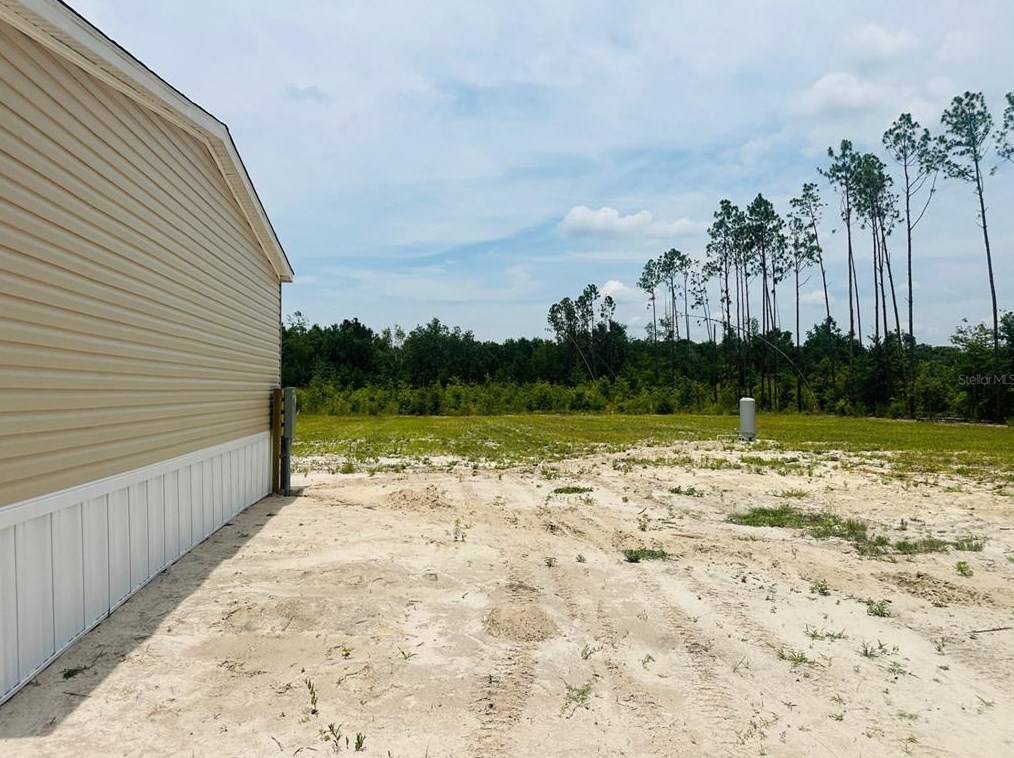 20767 78th Trace, Dowling Park, FL 32060