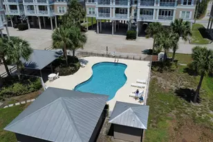 221 3rd Ave E, Horseshoe Beach, FL 32648 - Photo 34