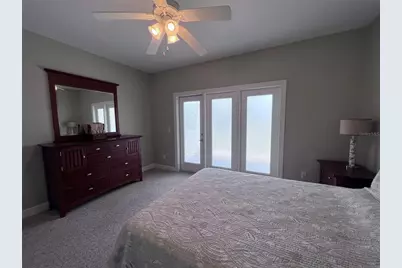 221 3rd Avenue E #F-102, Horseshoe Beach, FL 32648 - Photo 22