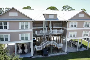 221 3rd Ave E, Horseshoe Beach, FL 32648 - Photo 36