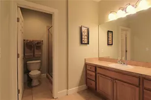 221 3rd Ave E, Horseshoe Beach, FL 32648 - Photo 28