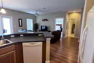 221 3rd Ave E, Horseshoe Beach, FL 32648 - Photo 8